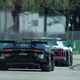 Illustration for article titled Sebring 12H Streams w/ Updates